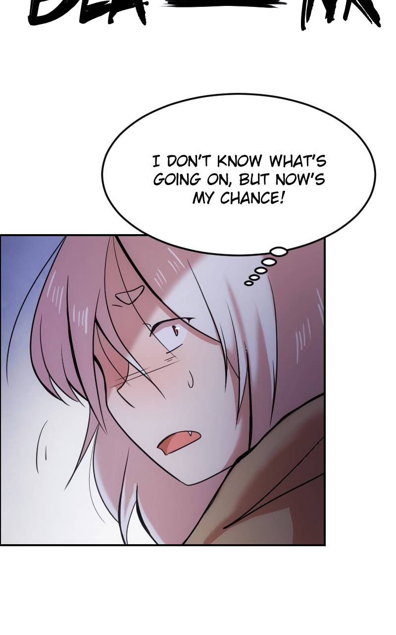 Watermelon - Manhwa Chapter 147 - page 14