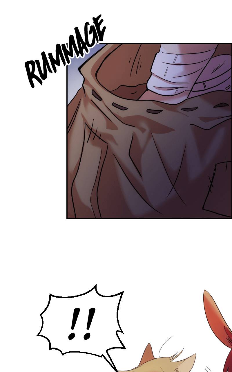 Watermelon - Manhwa Chapter 147 - page 15