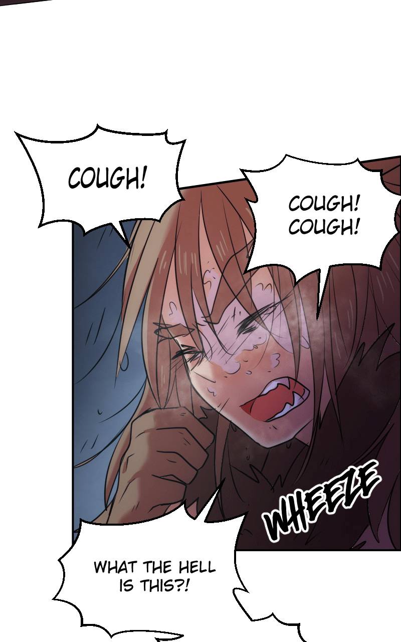 Watermelon - Manhwa Chapter 147 - page 17