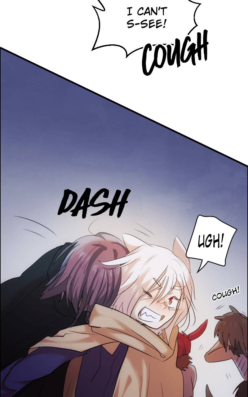 Watermelon - Manhwa Chapter 147 - page 18