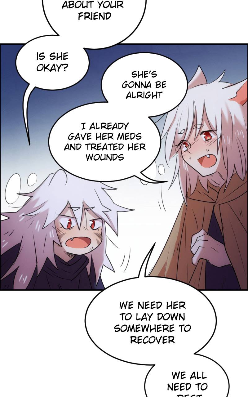 Watermelon - Manhwa Chapter 147 - page 25