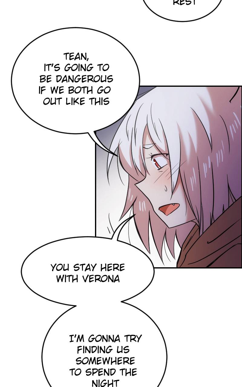 Watermelon - Manhwa Chapter 147 - page 26