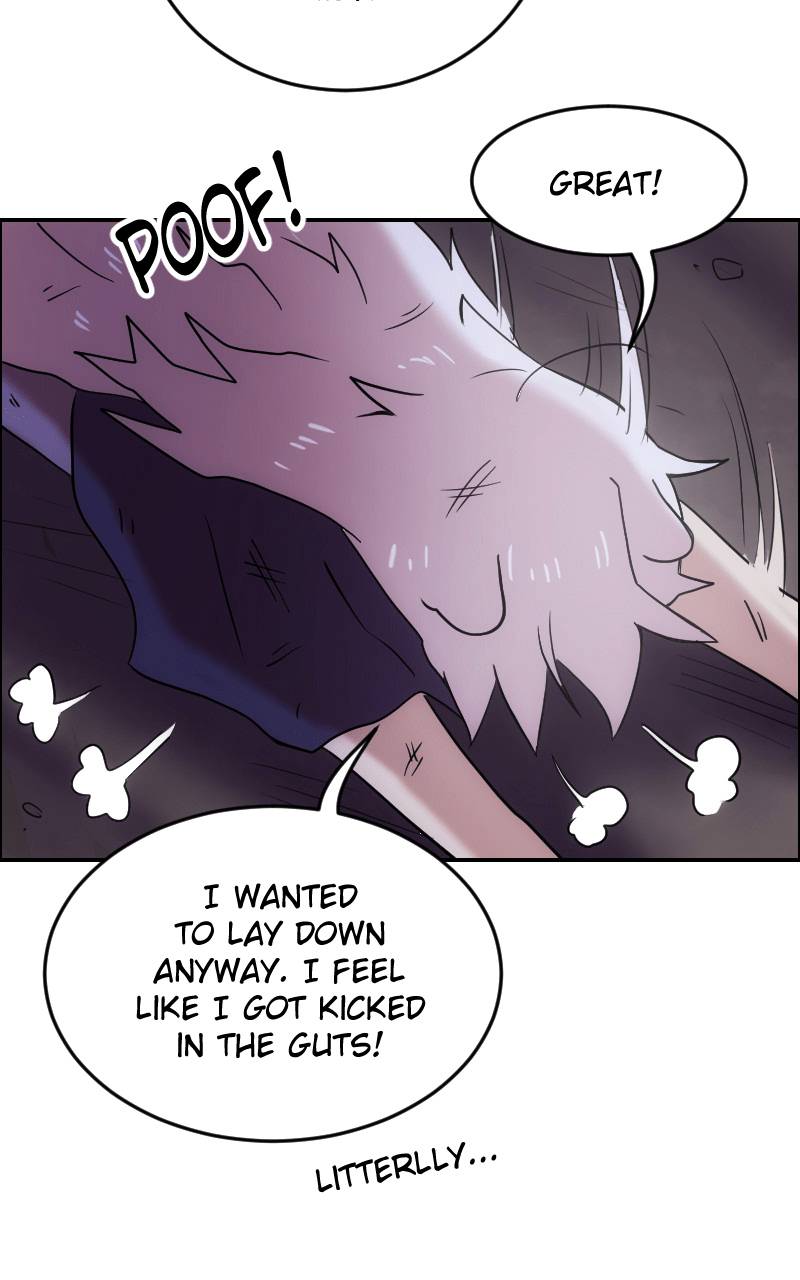 Watermelon - Manhwa Chapter 147 - page 27