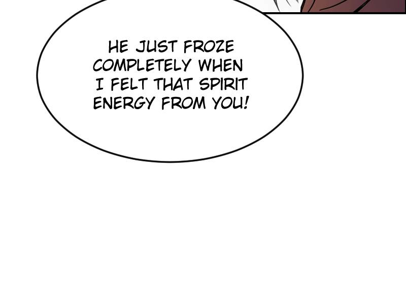 Watermelon - Manhwa Chapter 147 - page 31