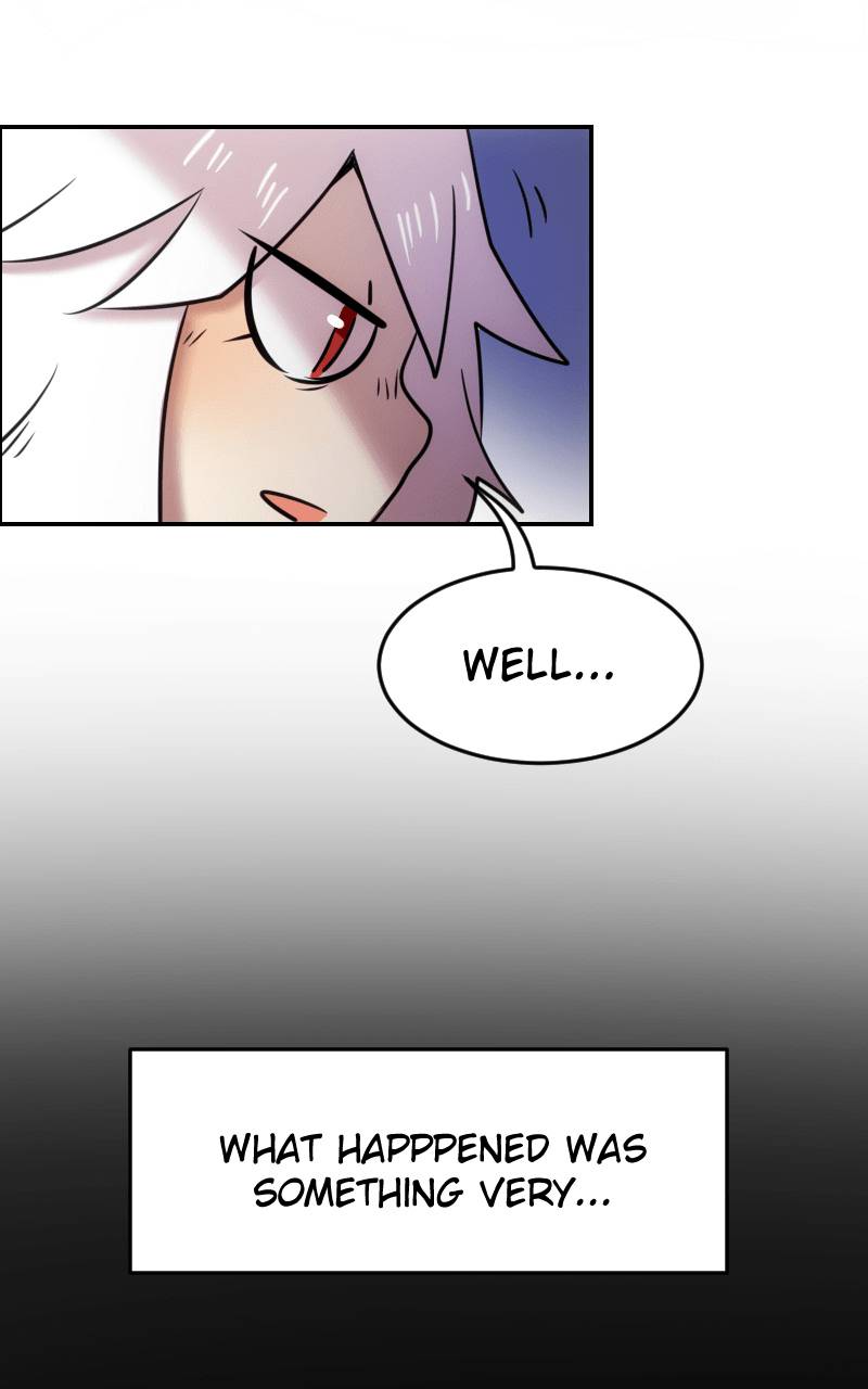 Watermelon - Manhwa Chapter 147 - page 39