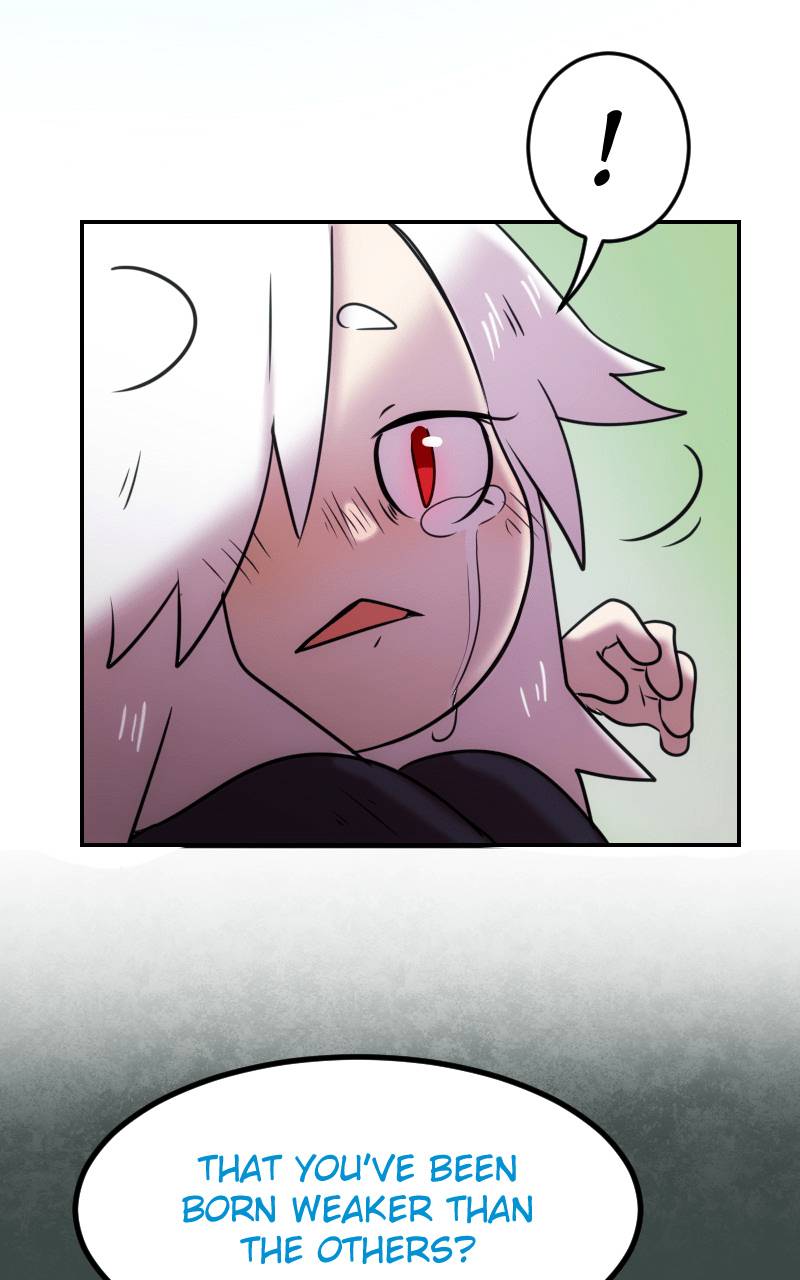 Watermelon - Manhwa Chapter 147 - page 42