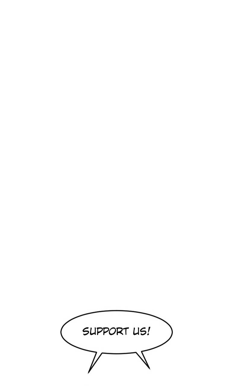 Watermelon - Manhwa Chapter 147 - page 50