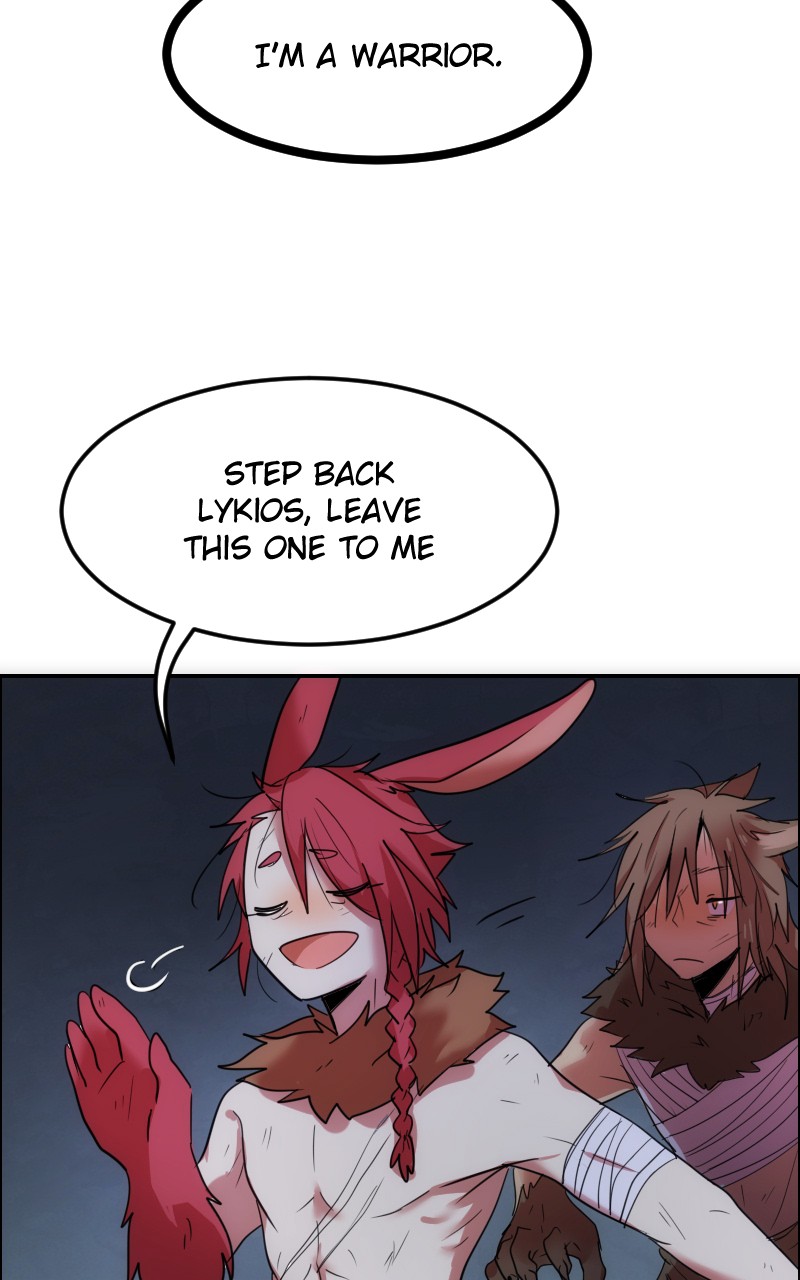 Watermelon - Manhwa Chapter 145 - page 10