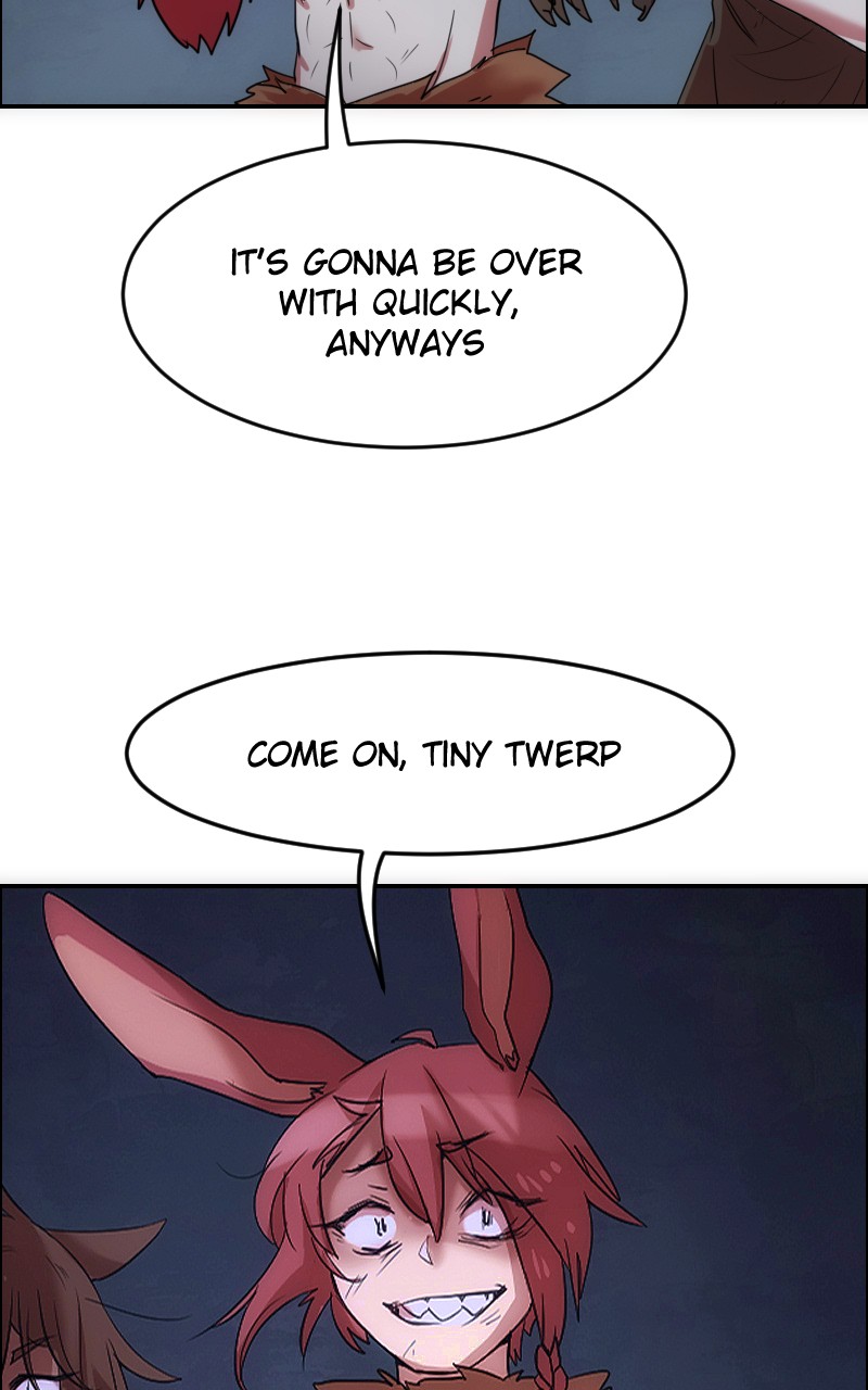 Watermelon - Manhwa Chapter 145 - page 11