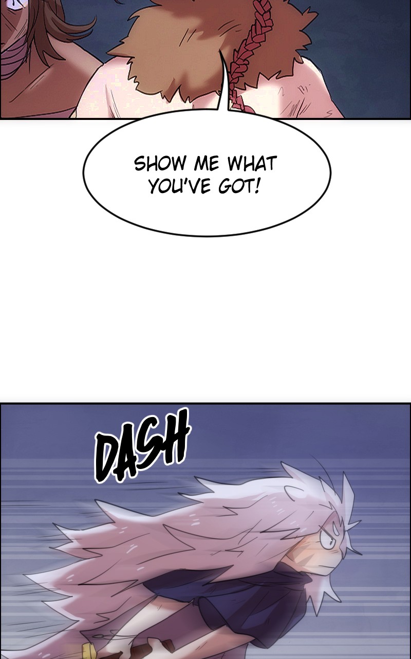 Watermelon - Manhwa Chapter 145 - page 12