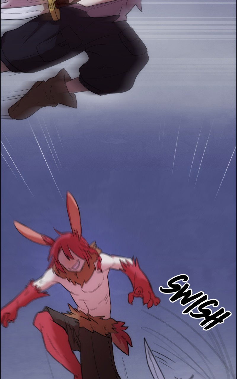 Watermelon - Manhwa Chapter 145 - page 13