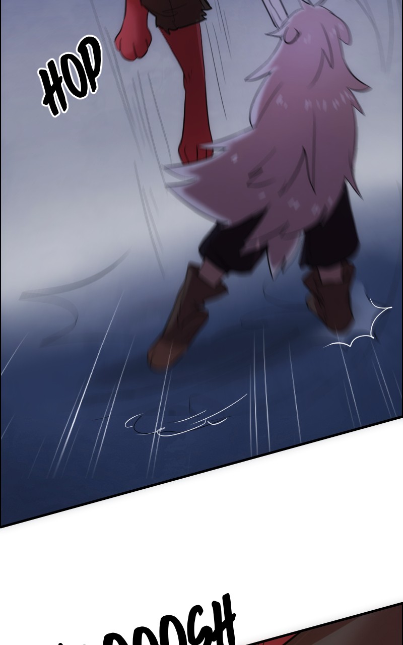 Watermelon - Manhwa Chapter 145 - page 14