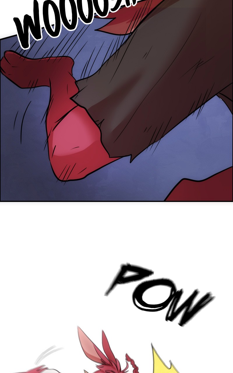 Watermelon - Manhwa Chapter 145 - page 15