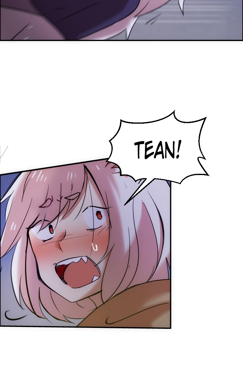 Watermelon - Manhwa Chapter 145 - page 18