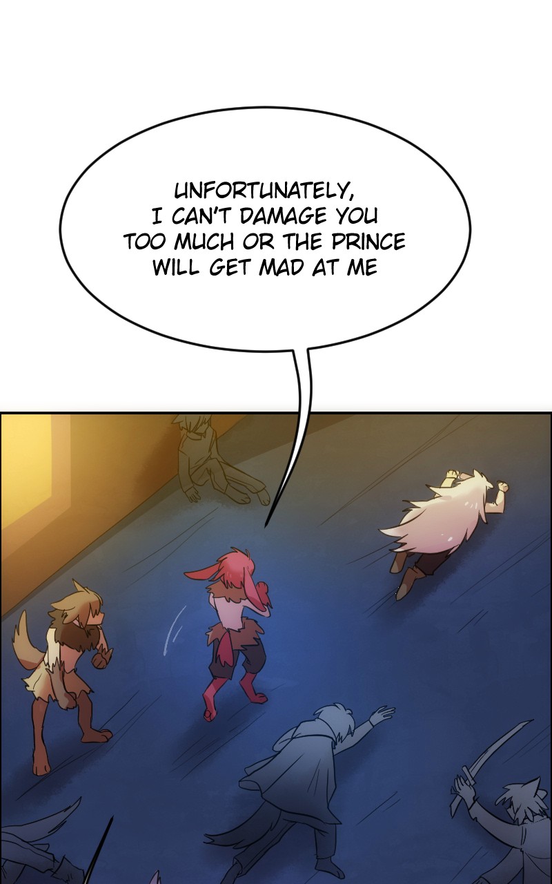 Watermelon - Manhwa Chapter 145 - page 19