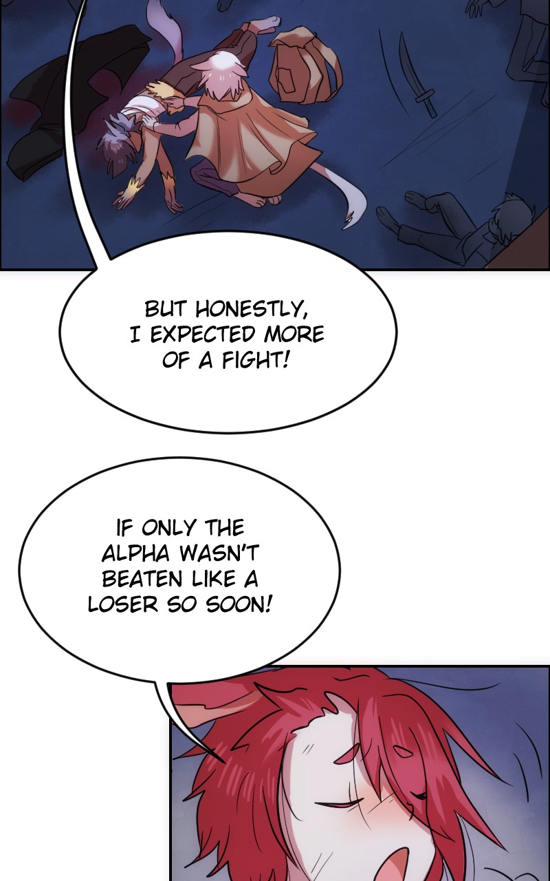 Watermelon - Manhwa Chapter 145 - page 20