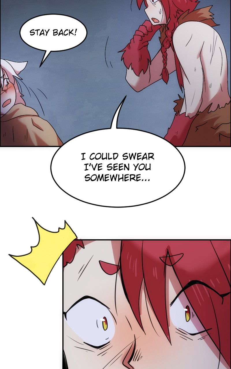 Watermelon - Manhwa Chapter 145 - page 23