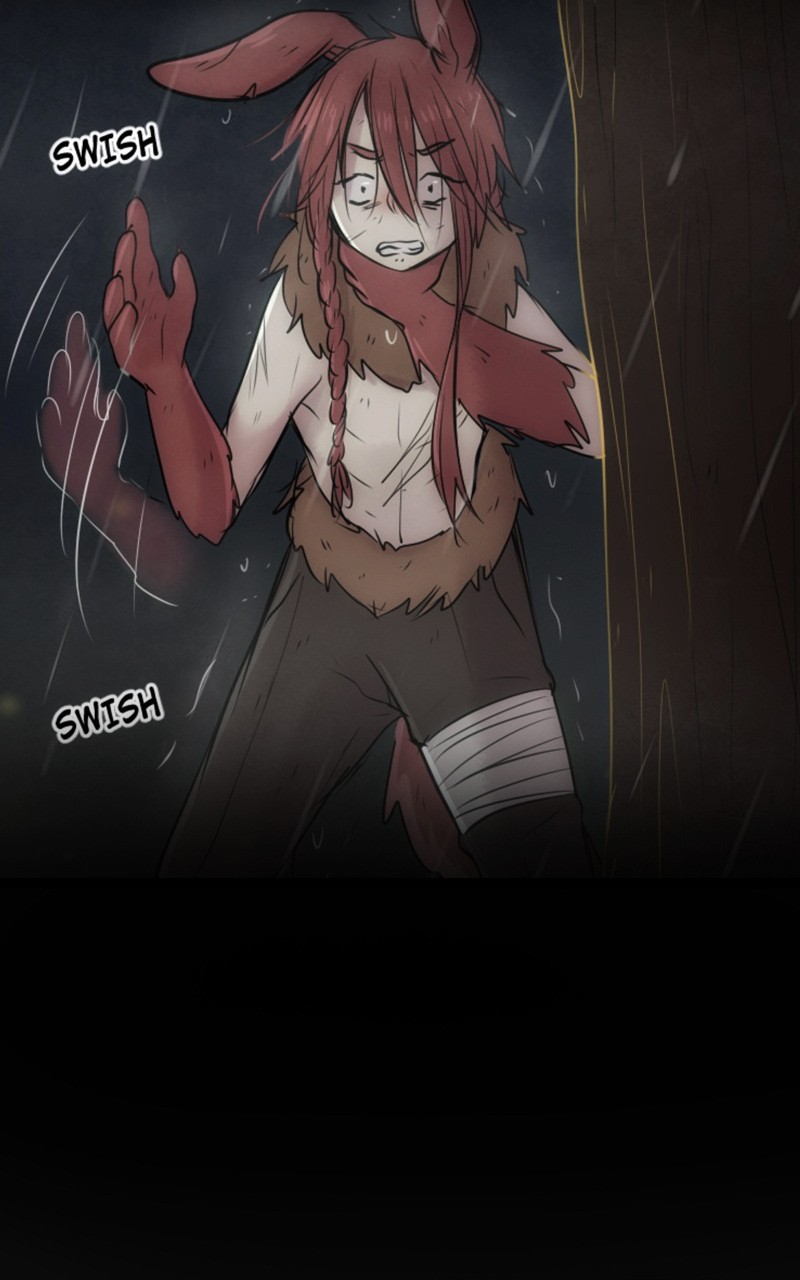 Watermelon - Manhwa Chapter 145 - page 25