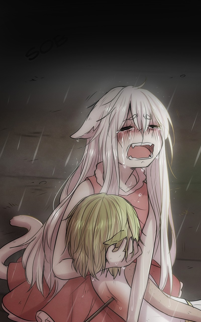 Watermelon - Manhwa Chapter 145 - page 26
