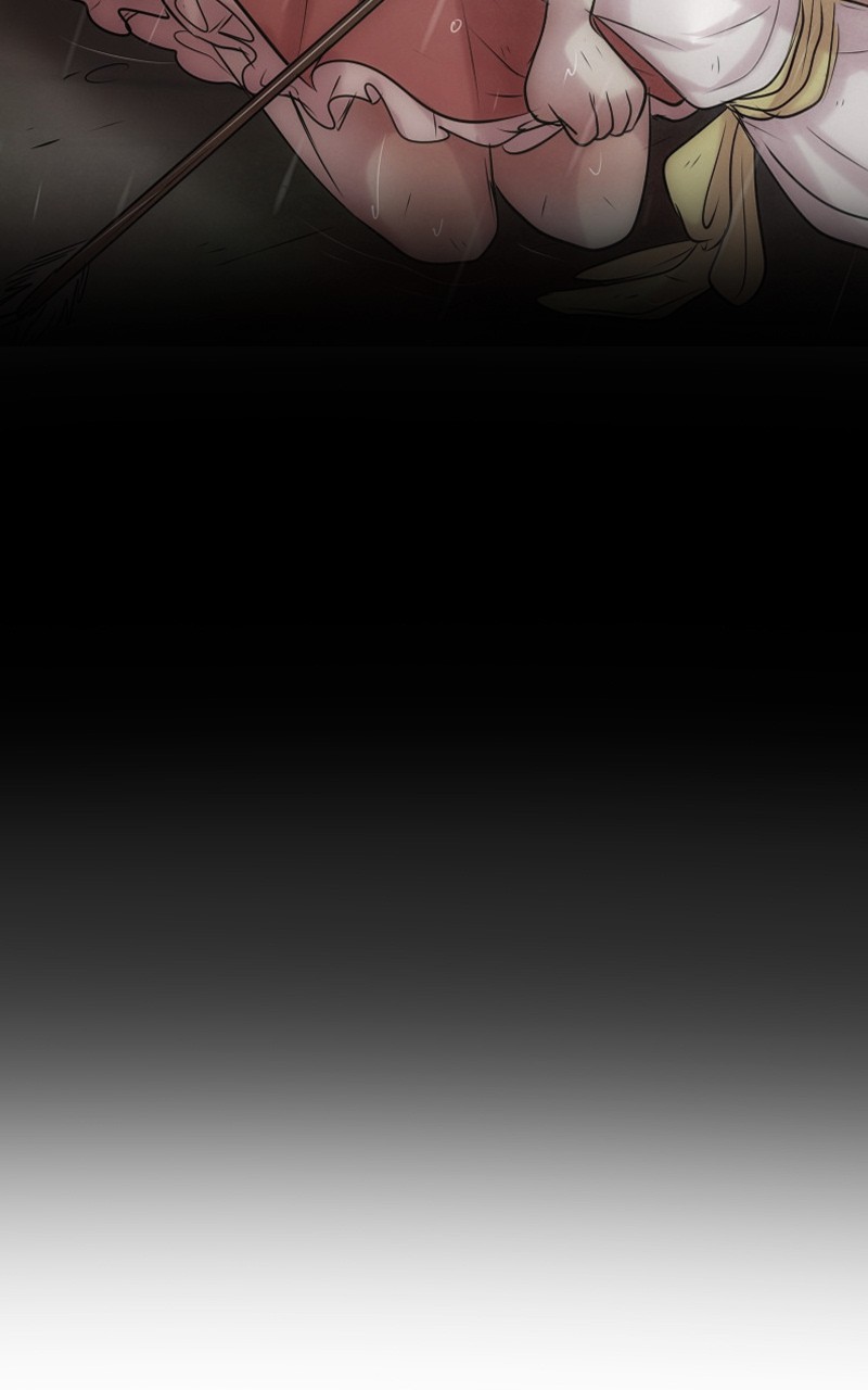 Watermelon - Manhwa Chapter 145 - page 27