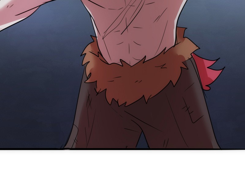 Watermelon - Manhwa Chapter 145 - page 31