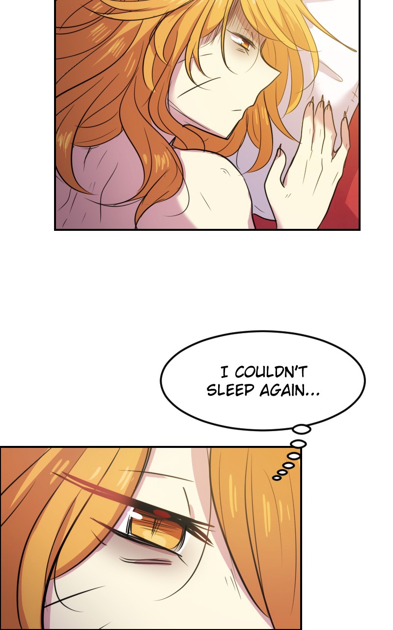 Watermelon - Manhwa Chapter 145 - page 34