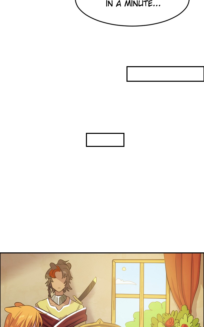 Watermelon - Manhwa Chapter 145 - page 38