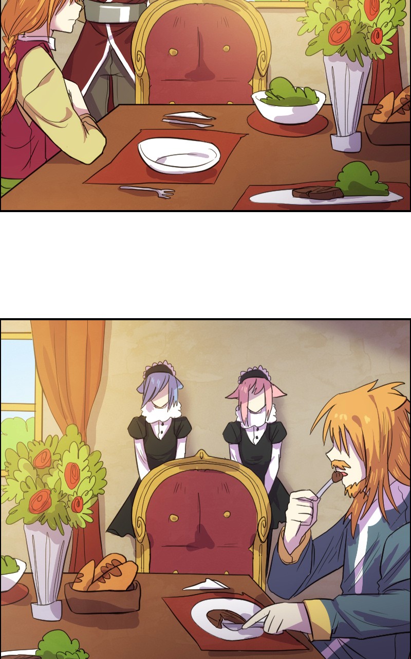 Watermelon - Manhwa Chapter 145 - page 39
