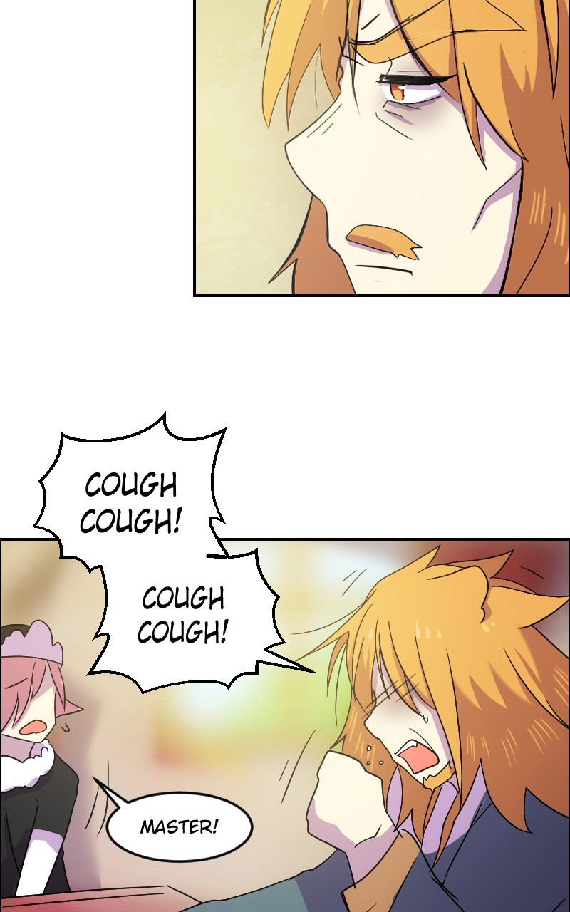 Watermelon - Manhwa Chapter 145 - page 42