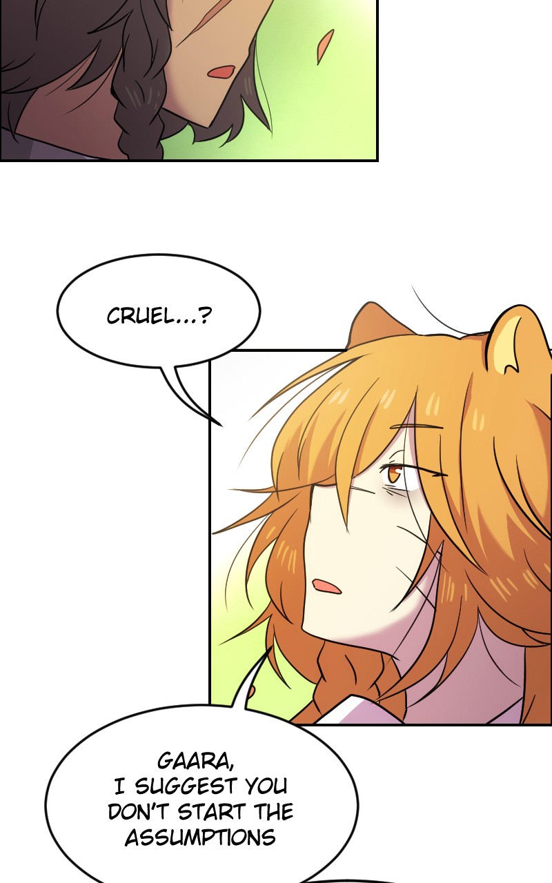 Watermelon - Manhwa Chapter 145 - page 51