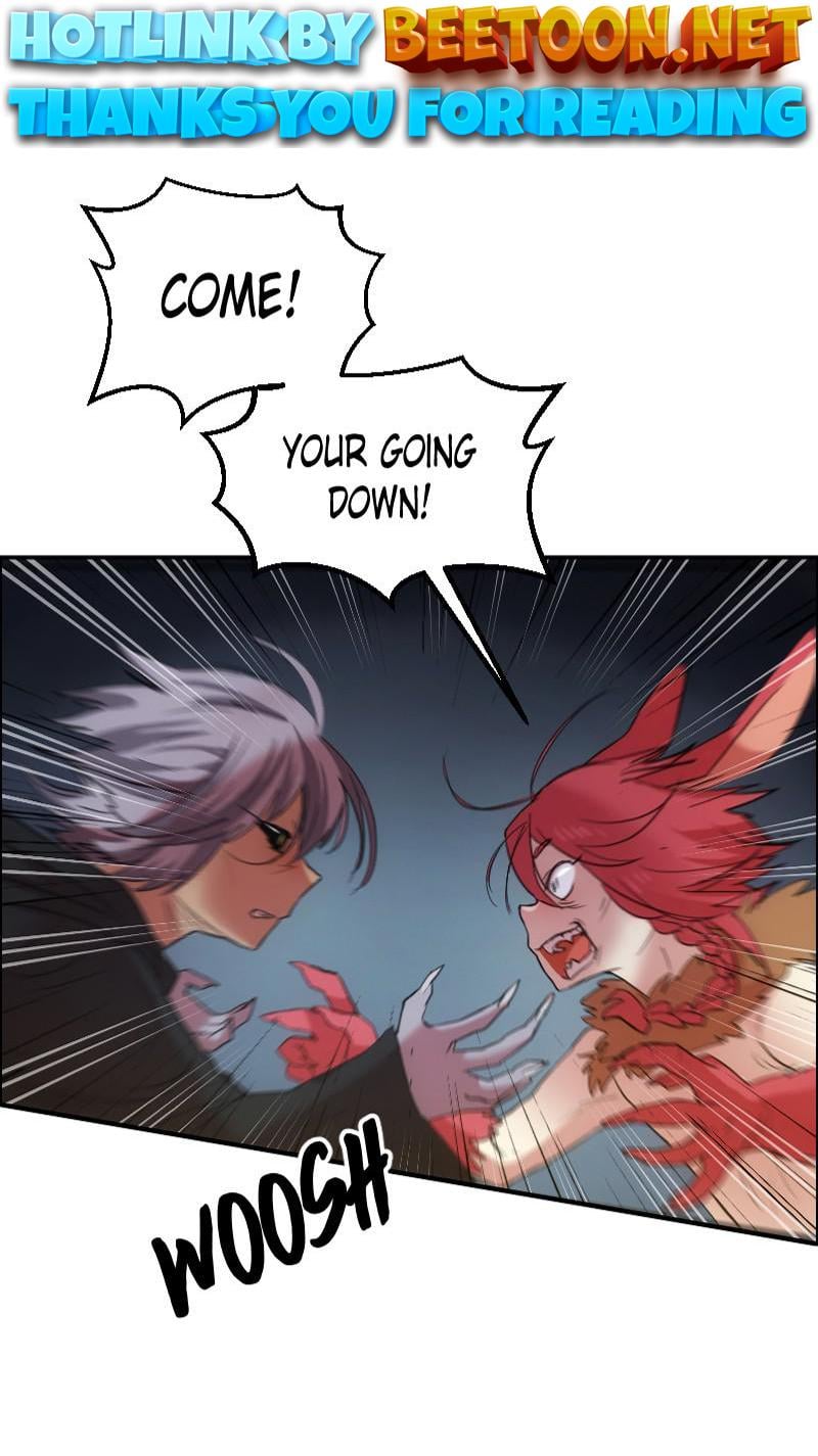 Watermelon - Manhwa Chapter 144 - page 1
