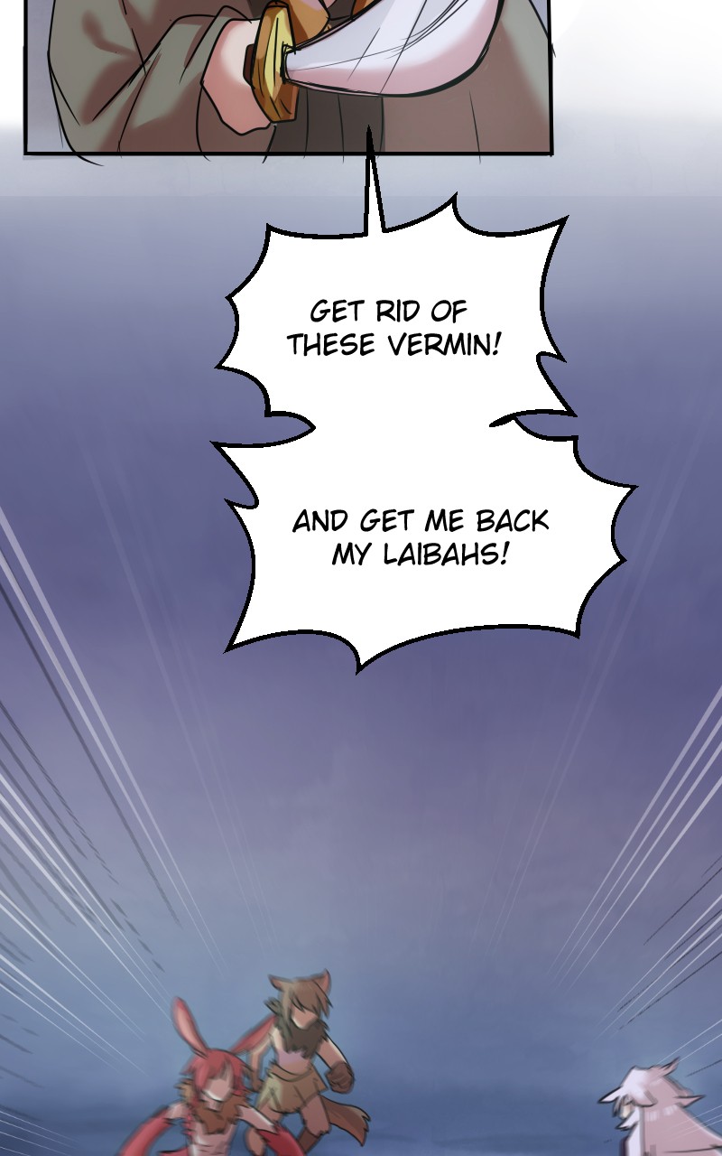 Watermelon - Manhwa Chapter 144 - page 10
