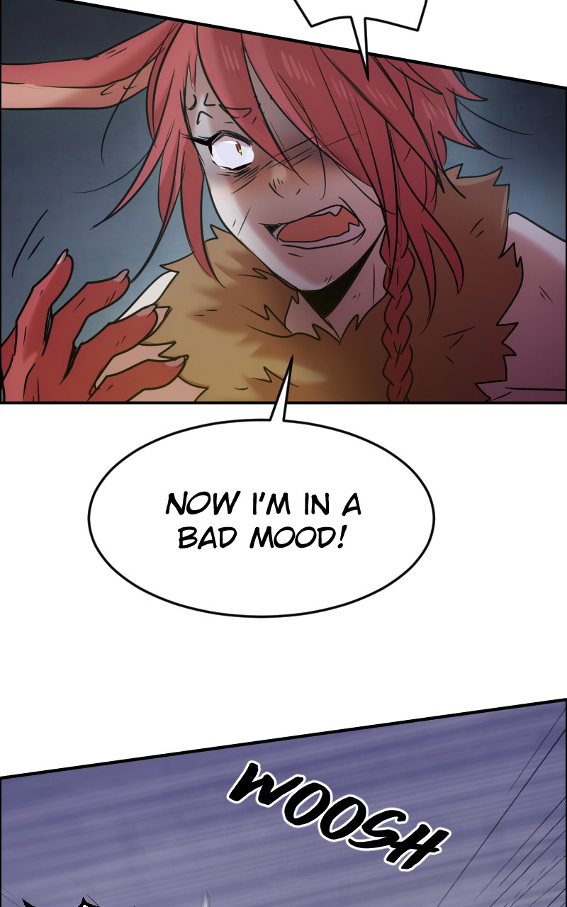 Watermelon - Manhwa Chapter 144 - page 12