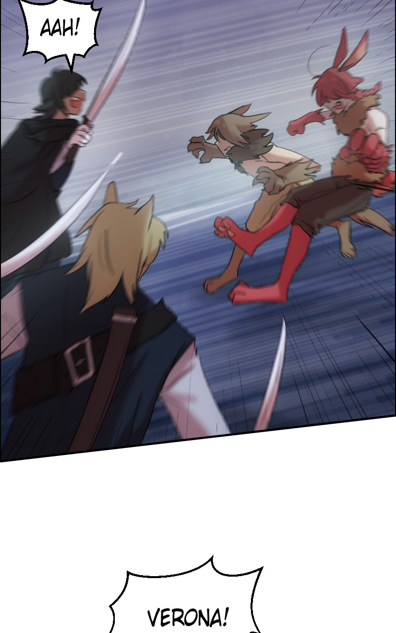 Watermelon - Manhwa Chapter 144 - page 13