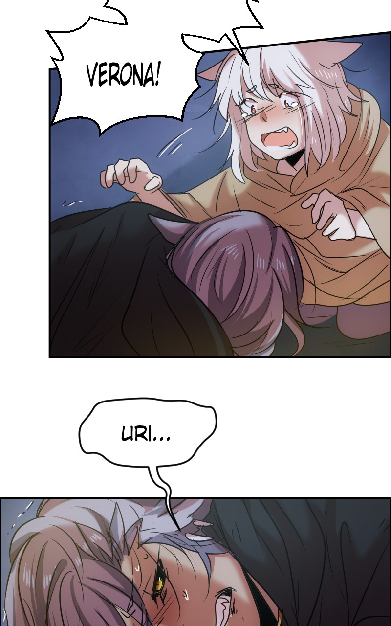 Watermelon - Manhwa Chapter 144 - page 14