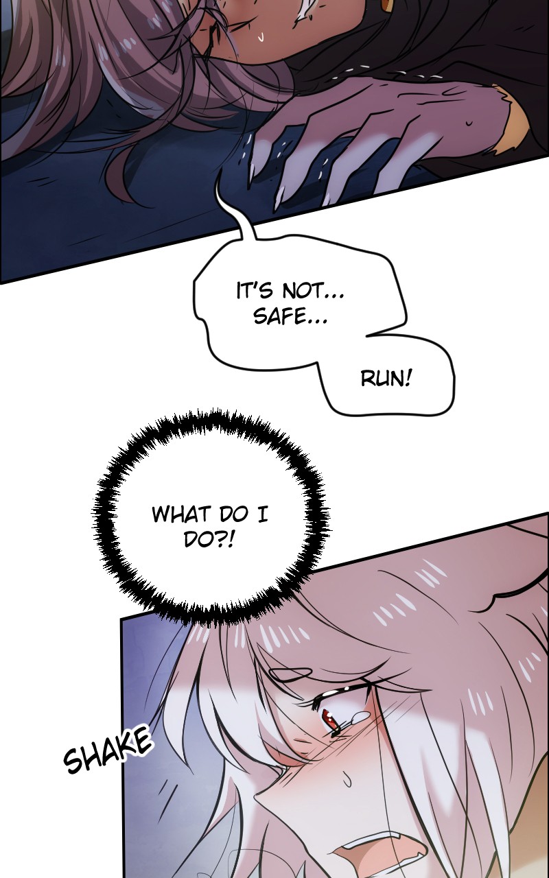 Watermelon - Manhwa Chapter 144 - page 15