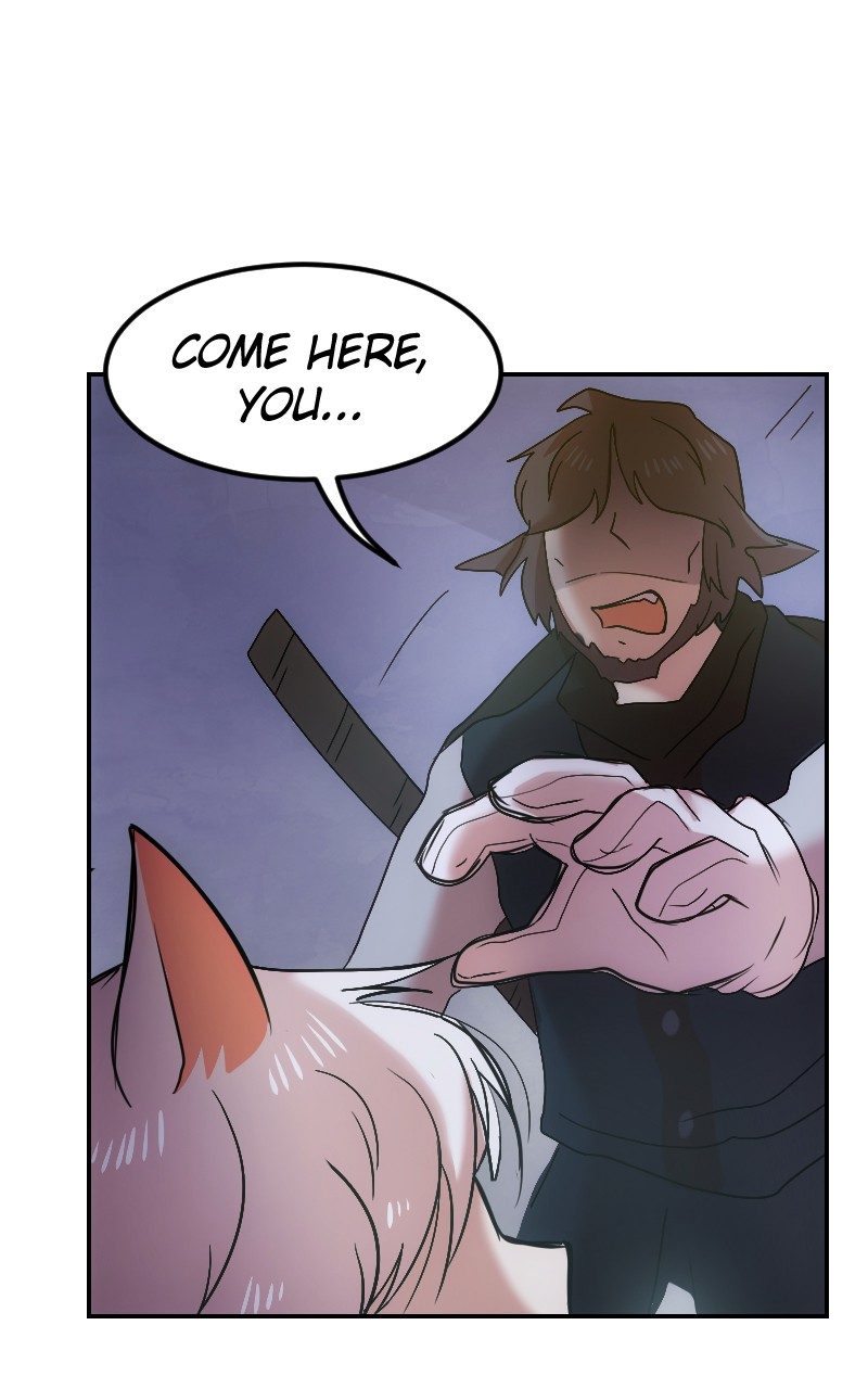 Watermelon - Manhwa Chapter 144 - page 17