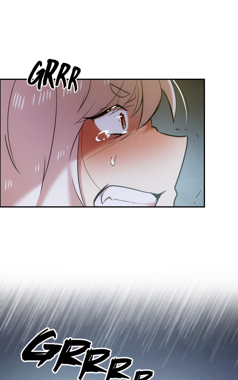 Watermelon - Manhwa Chapter 144 - page 18