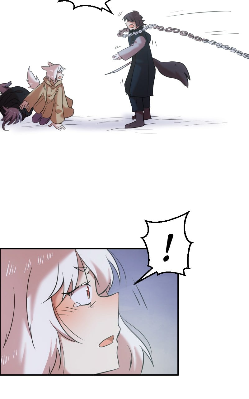 Watermelon - Manhwa Chapter 144 - page 21