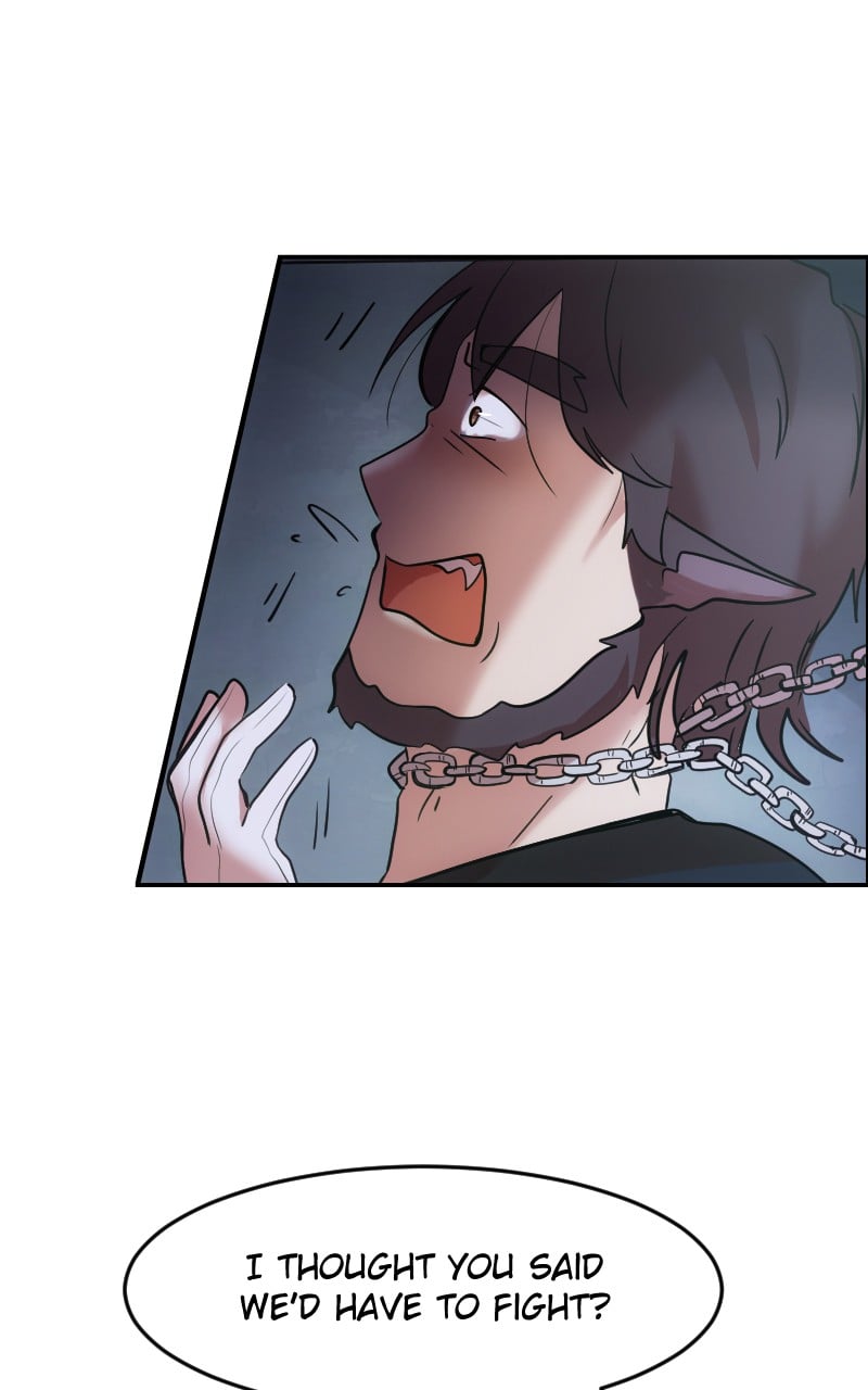 Watermelon - Manhwa Chapter 144 - page 22