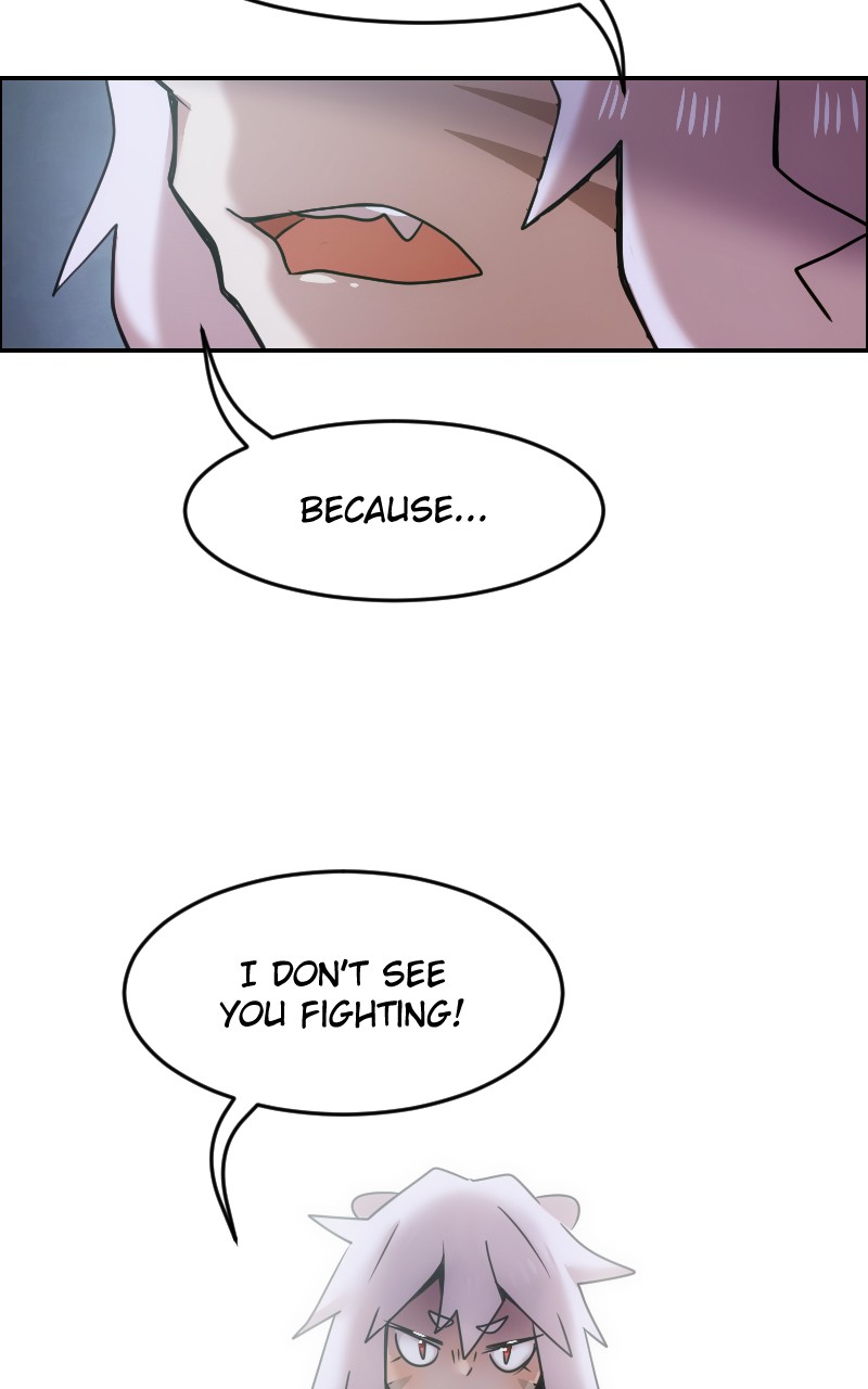 Watermelon - Manhwa Chapter 144 - page 23