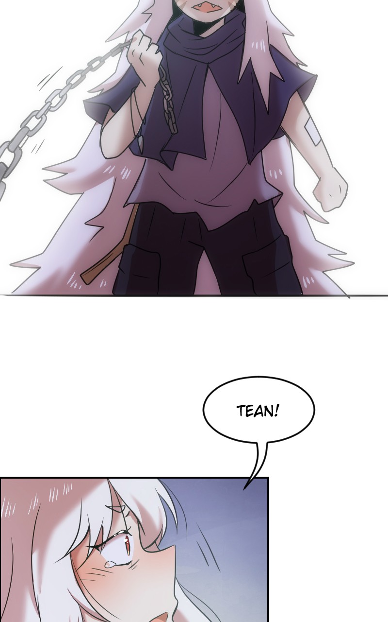 Watermelon - Manhwa Chapter 144 - page 24