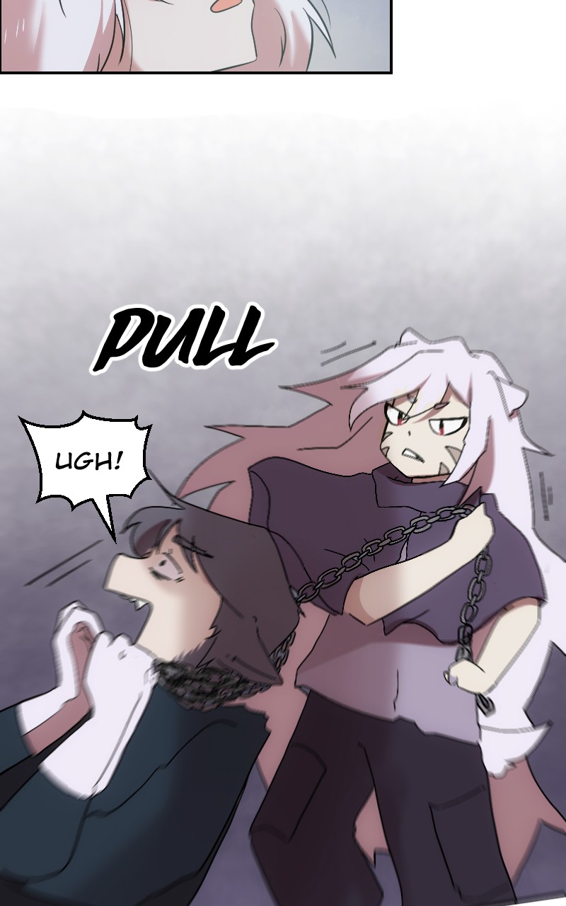 Watermelon - Manhwa Chapter 144 - page 25