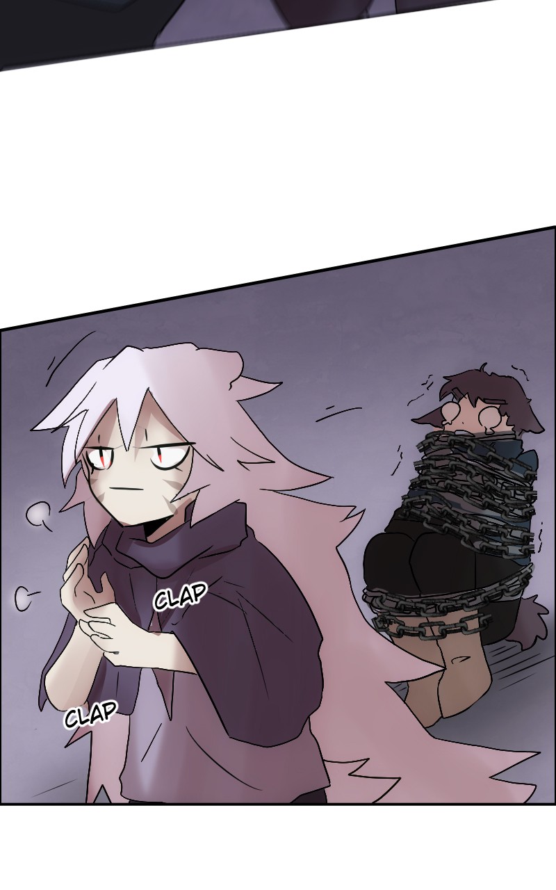 Watermelon - Manhwa Chapter 144 - page 26