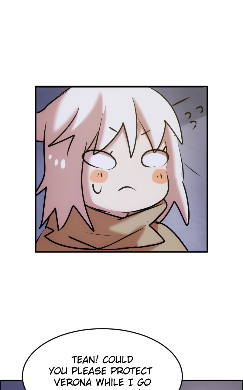 Watermelon - Manhwa Chapter 144 - page 27