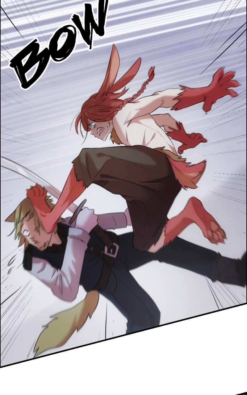 Watermelon - Manhwa Chapter 144 - page 30