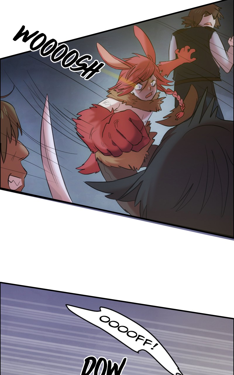 Watermelon - Manhwa Chapter 144 - page 31