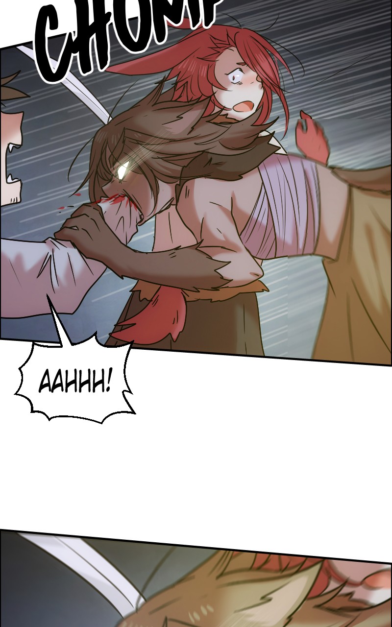 Watermelon - Manhwa Chapter 144 - page 34