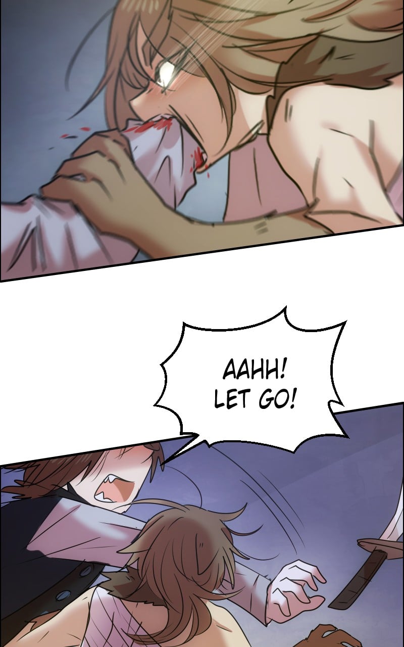 Watermelon - Manhwa Chapter 144 - page 35