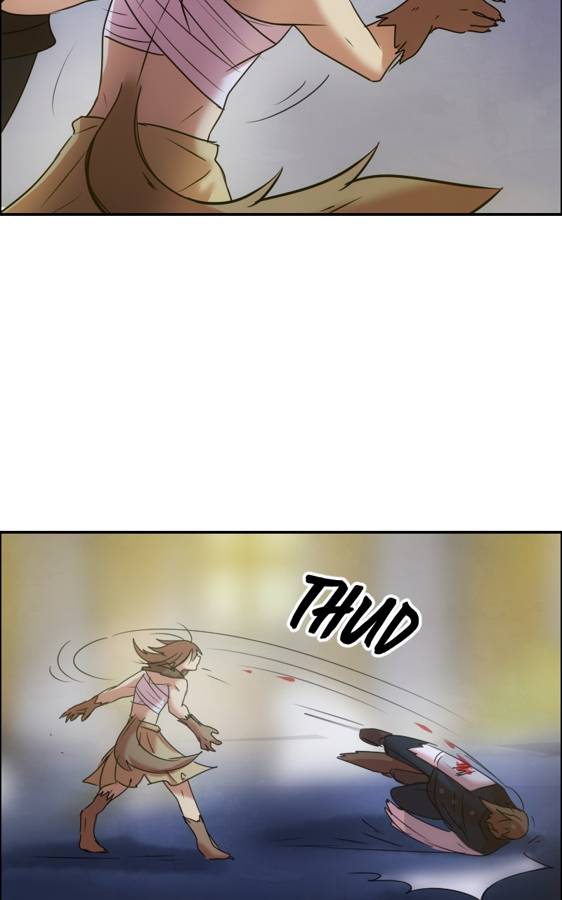 Watermelon - Manhwa Chapter 144 - page 36